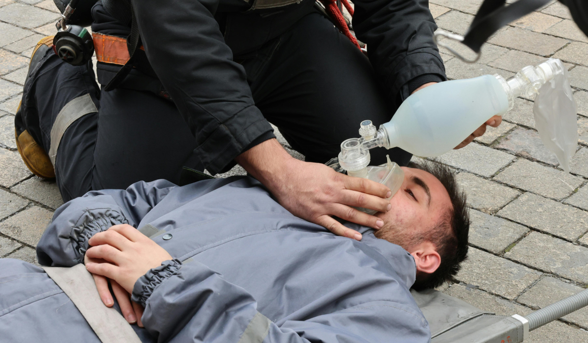 5 Ways Accident Victims Can Strengthen Their Injury Case From the Start